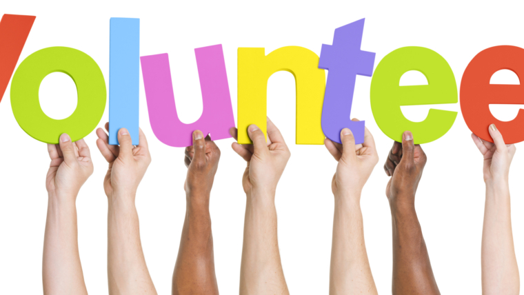 BSAA Is Seeking Volunteer Board Members