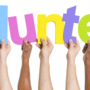 BSAA Is Seeking Volunteer Board Members